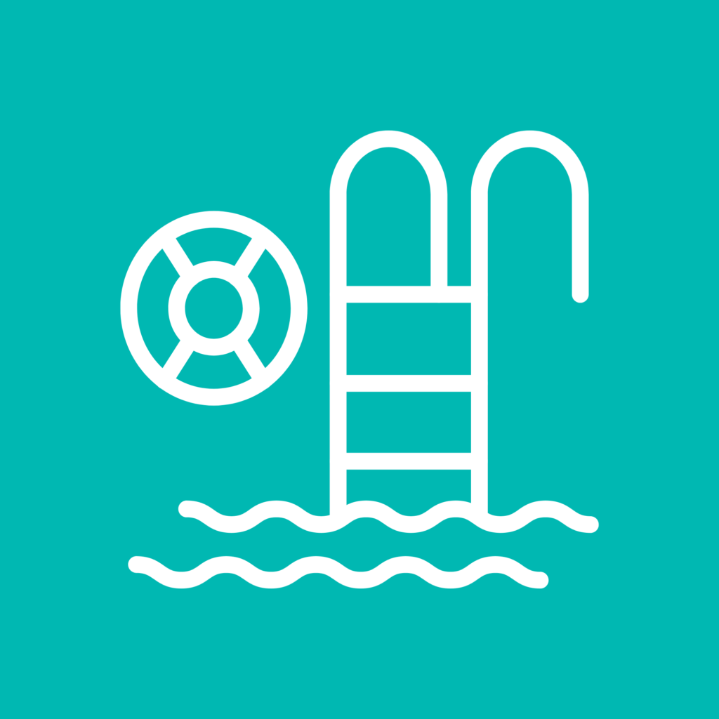 Icono Aguas Confinadas Curso Open Water Diver