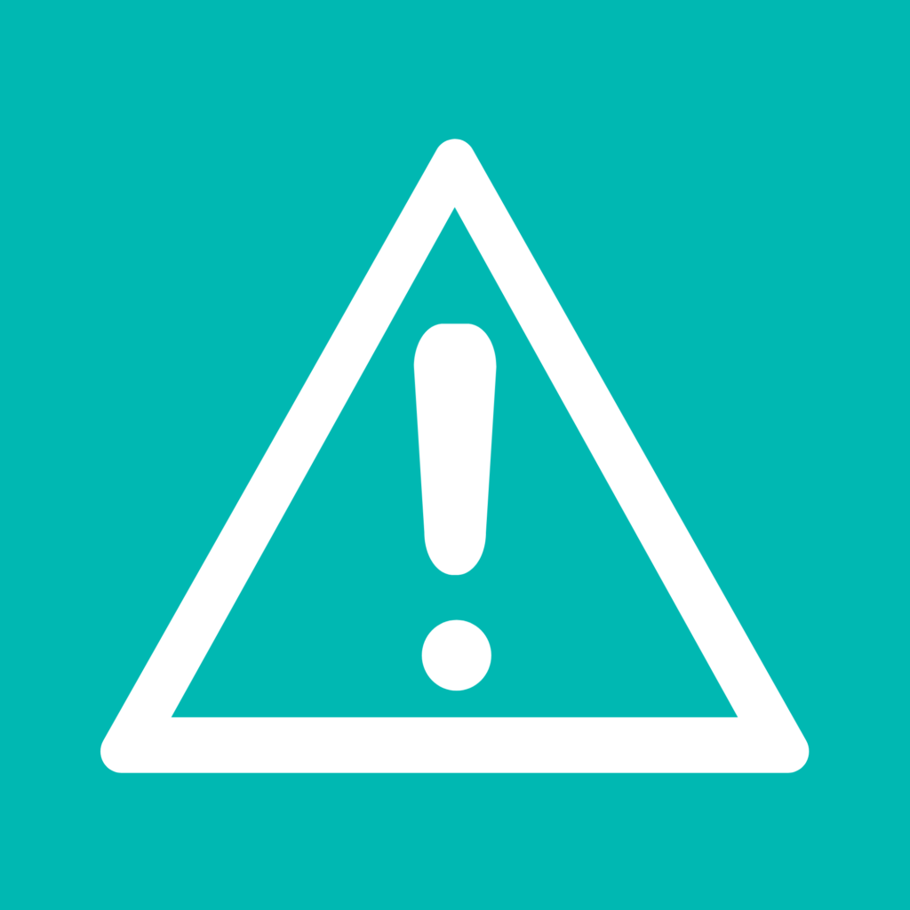 Icono del Protocolo de Emergencia del Buceo