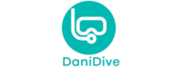 Logo de DaniDive
